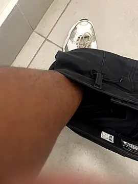 kamo012000 online show from 01.06.26