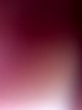 kamo012000 online show from 01.14.26