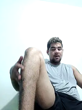 Snapshot of Maximo_cum27 chatting on 09.25.25 Maximo cum27 online show from 09.25.25