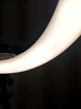 Sexy kaira01 online show from 11.03.25