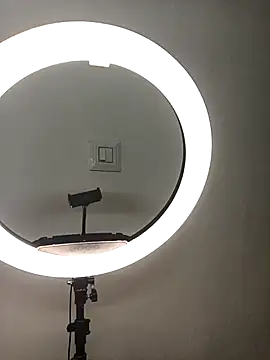 Sexy kaira01 online show from 11.06.25