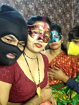 Sexy kaira01 online show from 01.15.26