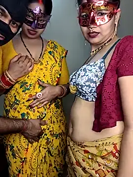 Sexy kaira01 online show from 01.31.26