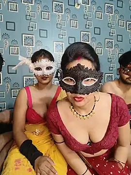 Sexy kaira01 online show from 07.09.26