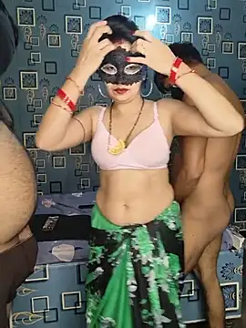Sexy kaira01 online show from 07.22.26