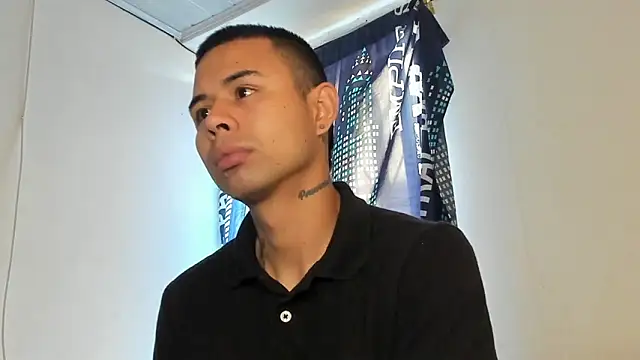  Logan Colton  online show from 02.19.26