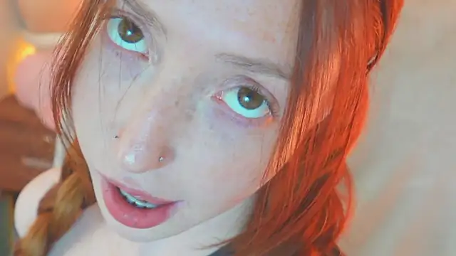 niilaa online show from 11.05.25