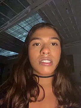 cam11 07 online show from 03.08.26