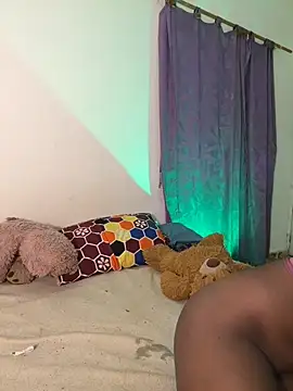 cam11 07 online show from 06.21.26