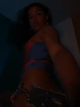 cam11 07 online show from 07.31.26