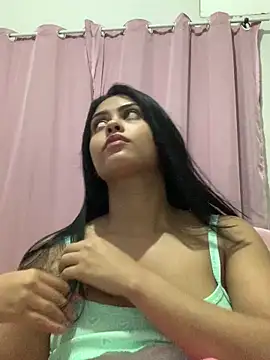 afroditii online show from 11.06.25