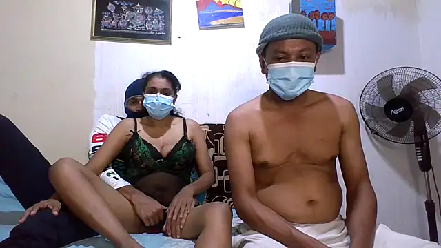 notywasu online show from 11.08.25