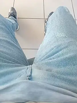 svvagesexyy online show from 10.11.25