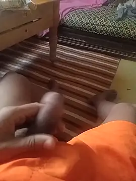 svvagesexyy online show from 10.19.25