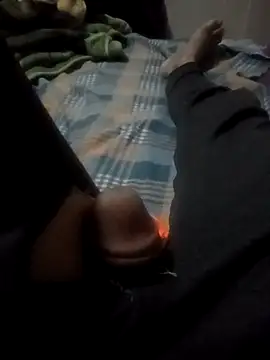 svvagesexyy online show from 11.16.25