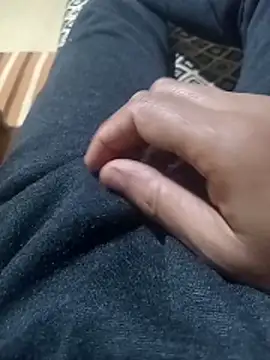 svvagesexyy online show from 12.04.25