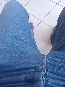 svvagesexyy online show from 12.05.25