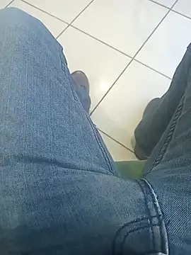 svvagesexyy online show from 12.22.25