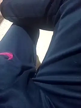 svvagesexyy online show from 01.05.26