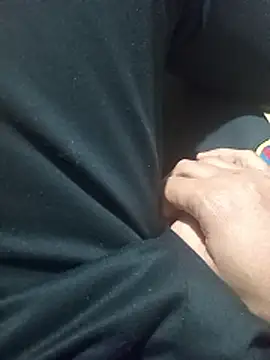 svvagesexyy online show from 01.10.26