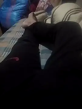 svvagesexyy online show from 01.31.26