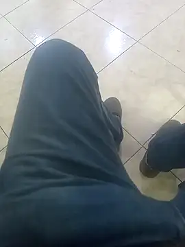 svvagesexyy online show from 02.03.26