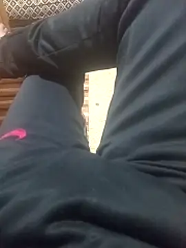 svvagesexyy online show from 02.11.26