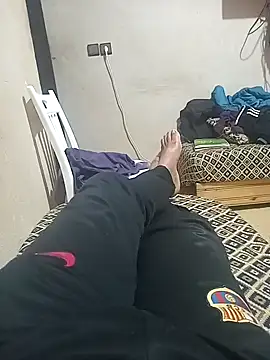 svvagesexyy online show from 02.19.26