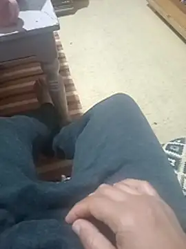 svvagesexyy online show from 02.25.26