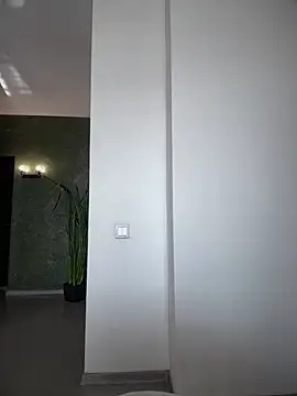 thedaynahoney online show from 03.09.26