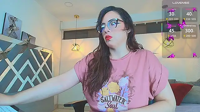 Rossi ss1 online show from 12.20.25