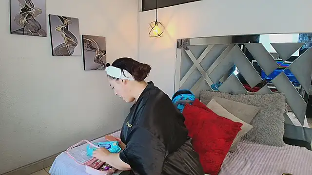 Snapshot of Rossi_ss1 chatting on 01.17.26 Rossi ss1 online show from 01.17.26