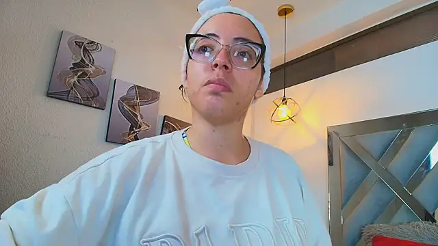 Snapshot of Rossi_ss1 chatting on 02.05.26 Rossi ss1 online show from 02.05.26