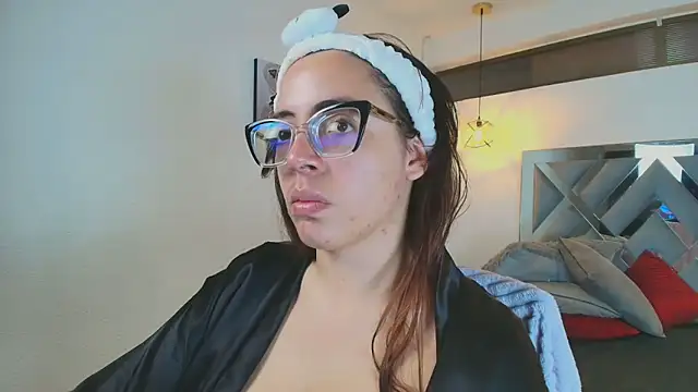 Snapshot of Rossi_ss1 chatting on 02.06.26 Rossi ss1 online show from 02.06.26