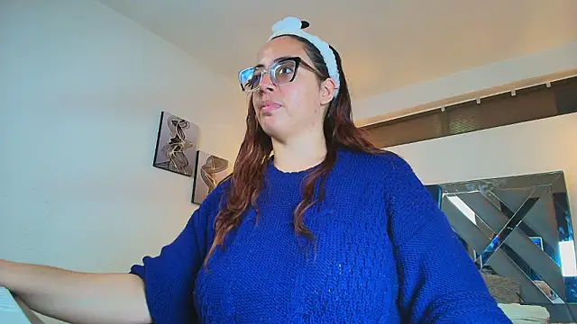 Snapshot of Rossi_ss1 chatting on 02.07.26 Rossi ss1 online show from 02.07.26