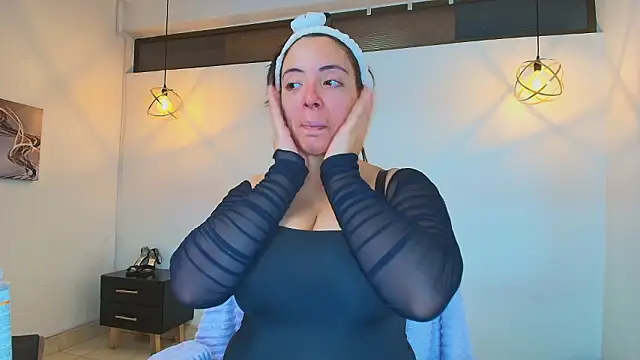 Snapshot of Rossi_ss1 chatting on 02.09.26 Rossi ss1 online show from 02.09.26