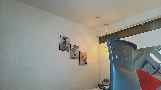 Snapshot of Rossi_ss1 chatting on 02.11.26 Rossi ss1 online show from 02.11.26