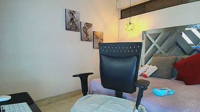 Snapshot of Rossi_ss1 chatting on 02.13.26 Rossi ss1 online show from 02.13.26