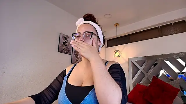 Snapshot of Rossi_ss1 chatting on 03.01.26 Rossi ss1 online show from 03.01.26