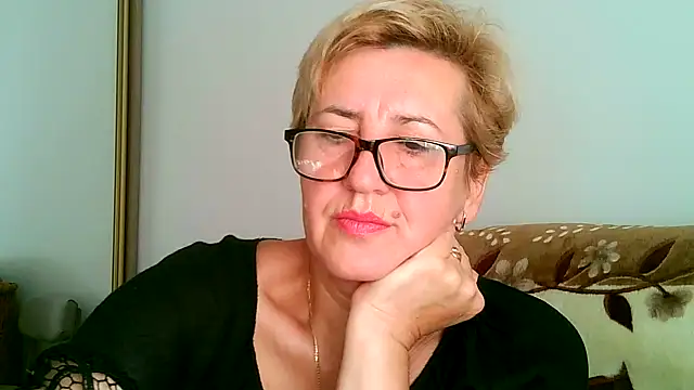 Dana4921 online show from 09.15.25