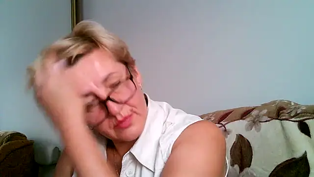 Dana4921 online show from 09.21.25