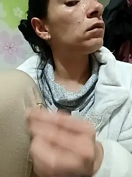 kim lebanon online show from 09.10.25