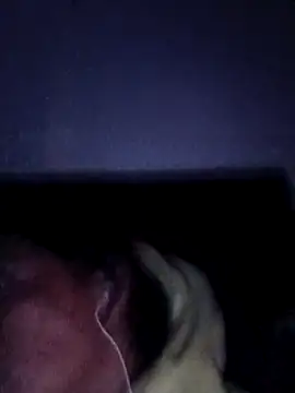 kim lebanon online show from 11.19.25