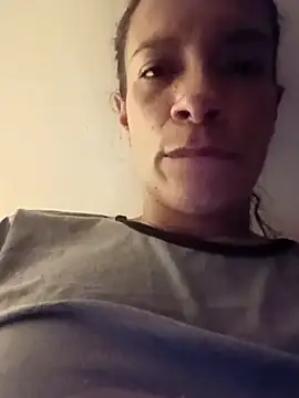 kim lebanon online show from 02.02.26