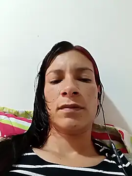 kim lebanon online show from 02.12.26