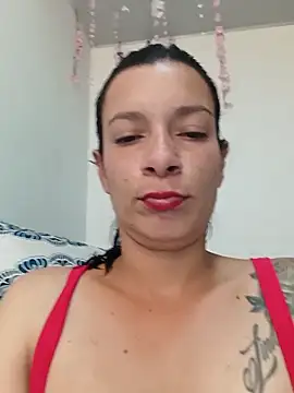 kim lebanon online show from 03.28.26