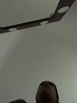 MarianaaSantos online show from 04.01.26