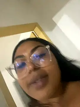 cariocasafada online show from 10.14.25