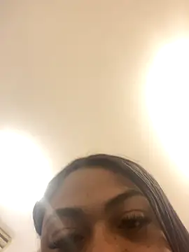 cariocasafada online show from 10.23.25