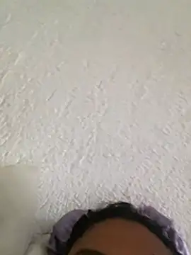 cariocasafada online show from 01.17.26